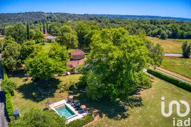 Maison à Sarlat-la-Canéda (24200)
