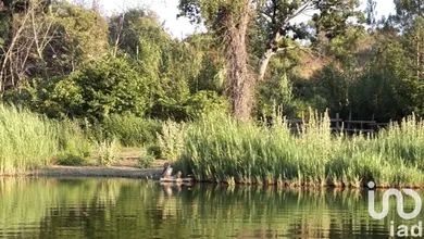 Domaine à Le Muy (83490)