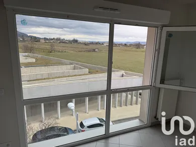 Apartment in Manosque (04100)