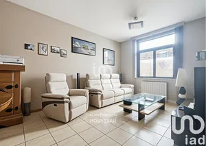 Maison à Hem (59510)