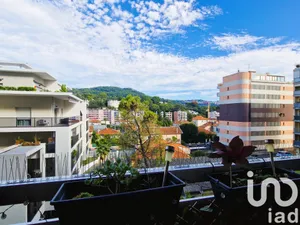 Apartment at Le Cannet (06110)