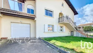 House at Lunel (34400)