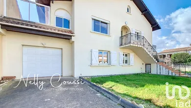 House in Lunel (34400)