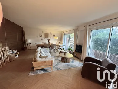 Appartement à Caen (14000)