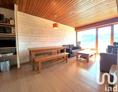 Duplex in Auris (38142)