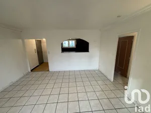 Appartement à Manosque (04100)