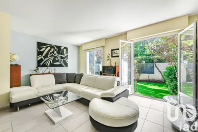 House in Rueil-Malmaison (92500)