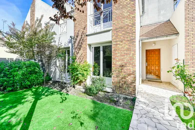 House in Rueil-Malmaison (92500)