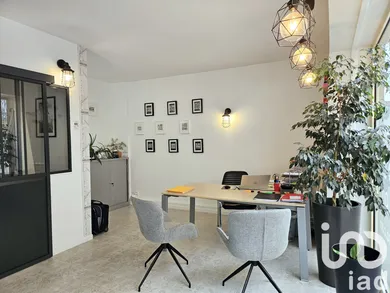 Souplex in Dijon (21000)