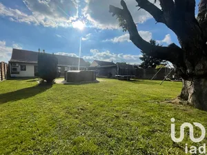 House at Saint-Pathus (77178)