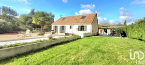 House at Étrépagny (27150)