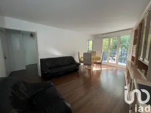 Appartement à Limeil-Brévannes (94450)