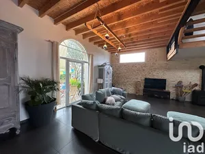 House at Générac (33920)