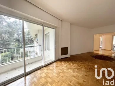 Apartment at Nice (06200)