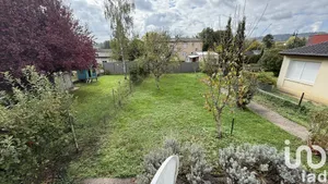 Maison à Terville (57100)