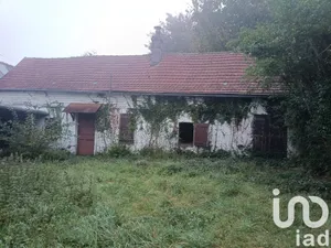 Maison à Wanchy-Capval (76660)