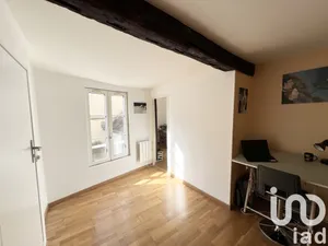 Appartement à Chartres (28000)
