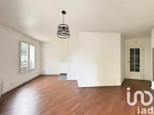 Studio à Châtenay-Malabry (92290)