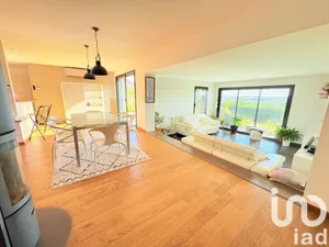 Maison à Bruguières (31150)