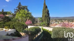 Maison de ville à Le Beausset (83330)
