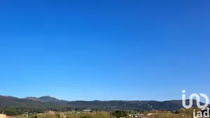 Maison de ville à Le Beausset (83330)