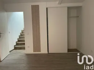 Souplex in Bagneux (92220)