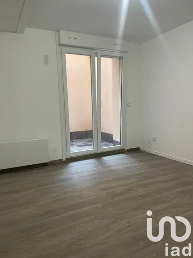 Souplex in Bagneux (92220)