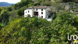 Maison à Privas (07000)