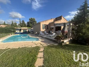 Maison à Le Beausset (83330)