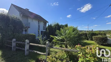 House in Arette (64570)