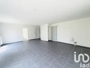 Apartment at Montbrison (42600)