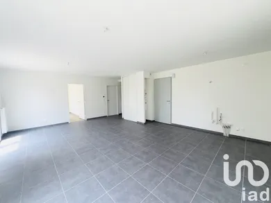 Appartement à Montbrison (42600)