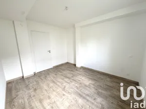 Appartement à Montbrison (42600)