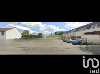 Terrain à bâtir à Montereau-Fault-Yonne (77130)