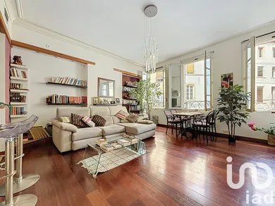 Apartment in Avignon (84000)
