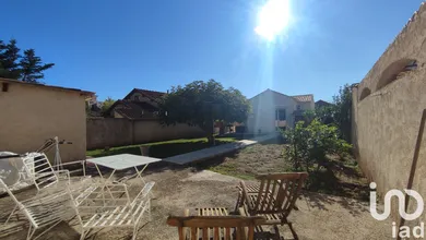 House in Toulon (83100)