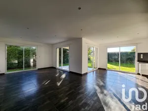 Maison à Saint-Yrieix-sur-Charente (16710)