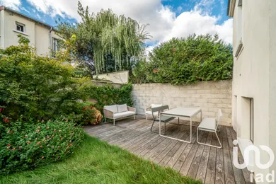 House in Colombes (92700)