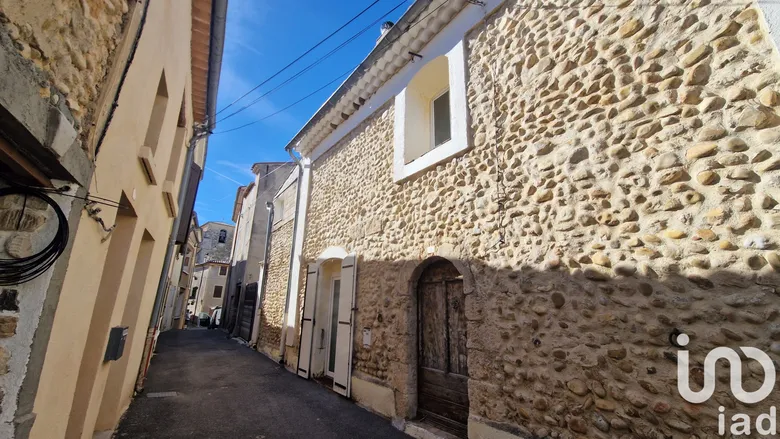 Maison 8 pièces 170 m² · à Valensole · 170 m² · 199 000 €
