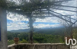 Maison à Mandagout (30120)