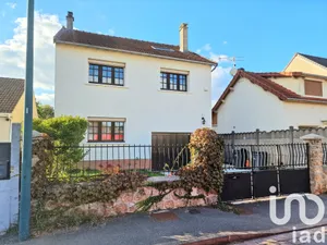 Maison à Orsay (91400)