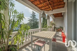 Duplex à Voiron (38500)