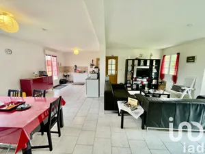 House at Forges-les-Eaux (76440)