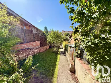 House in Gimont (32200)