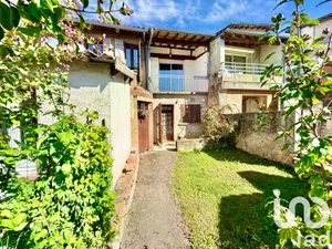 House at Gimont (32200)