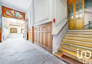 Appartement à Toulouse (31000)