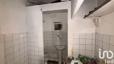 Appartement à Nîmes (30000)