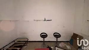 Apartment at Nîmes (30000)