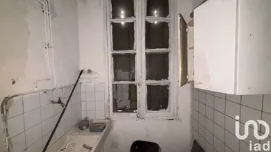 Appartement à Nîmes (30000)