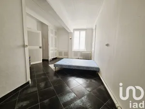 Maison de village à Frazé (28160)